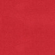 Brunschwig & Fils AUTUN MOHAIR VELVET FLAME Upholstery Fabric