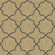 Kravet TABARI INK Drapery Fabric