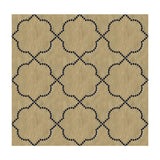 Kravet TABARI INK Fabric
