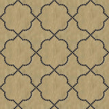 Kravet TABARI INK Drapery Fabric