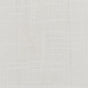 Stout TICONDEROGA SNOW Fabric
