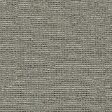Kravet THREADS BLUE STEEL Drapery Fabric