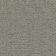 Kravet THREADS BLUE STEEL Drapery Fabric