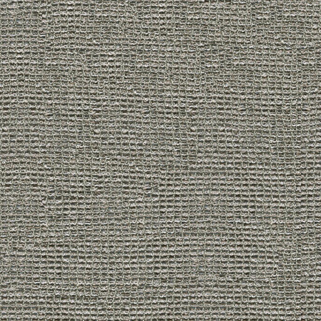 Kravet THREADS BLUE STEEL Drapery Fabric