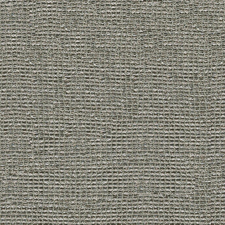 Kravet THREADS BLUE STEEL Drapery Fabric