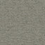 Kravet THREADS BLUE STEEL Drapery Fabric