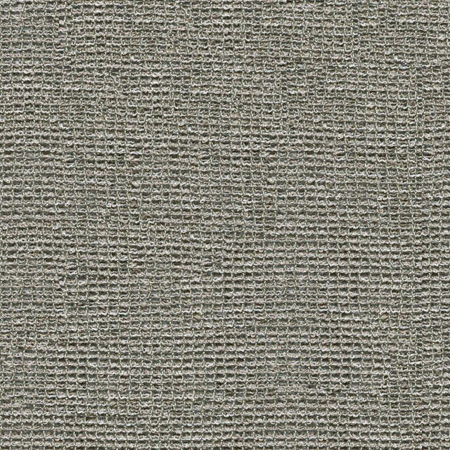 Kravet THREADS BLUE STEEL Drapery Fabric