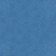 Brunschwig & Fils AUTUN MOHAIR VELVET BLUE Upholstery Fabric