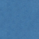 Brunschwig & Fils AUTUN MOHAIR VELVET BLUE Upholstery Fabric
