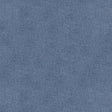 Brunschwig & Fils AUTUN MOHAIR VELVET PERIWINKLE Upholstery Fabric