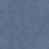 Brunschwig & Fils AUTUN MOHAIR VELVET PERIWINKLE Upholstery Fabric