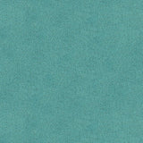 Brunschwig & Fils AUTUN MOHAIR VELVET AQUAMARINE Upholstery Fabric