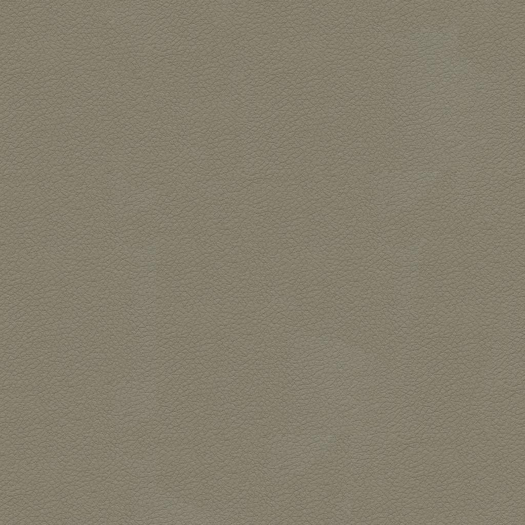 Kravet DESIGN ALI 11 Upholstery Fabric