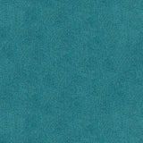 Brunschwig & Fils AUTUN MOHAIR VELVET AZURE Upholstery Fabric