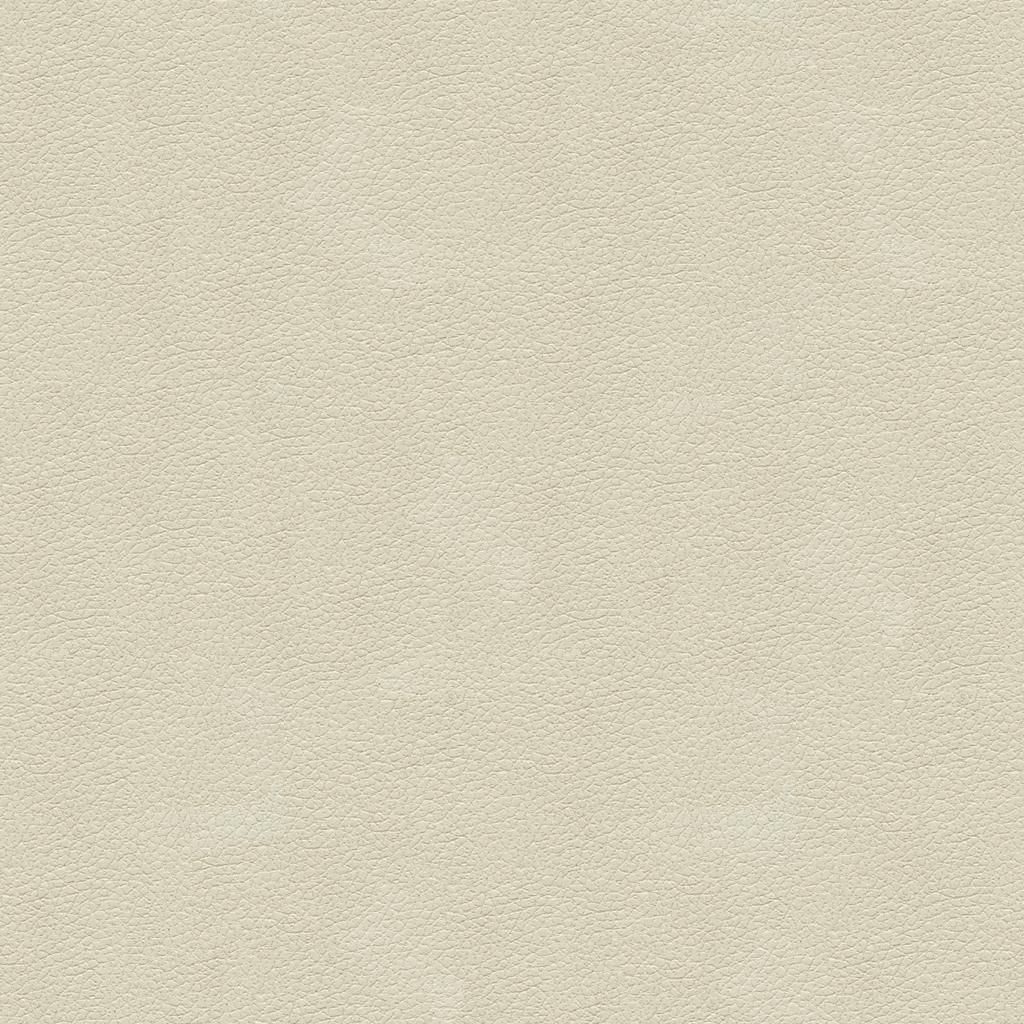 Kravet DESIGN ALI 111 Upholstery Fabric