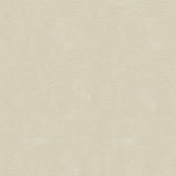Kravet DESIGN ALI 111 Upholstery Fabric