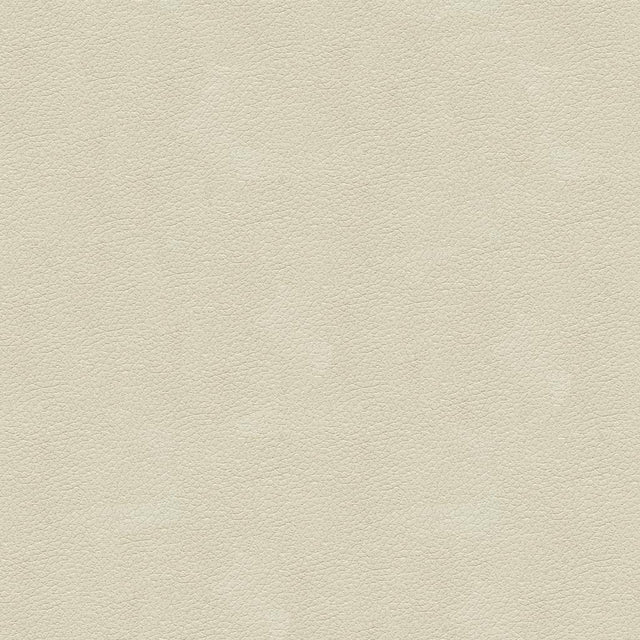 Kravet DESIGN ALI 111 Upholstery Fabric