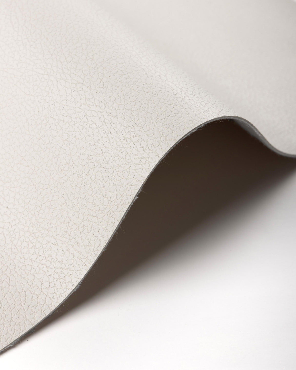 Kravet DESIGN ALI 111 Upholstery Fabric