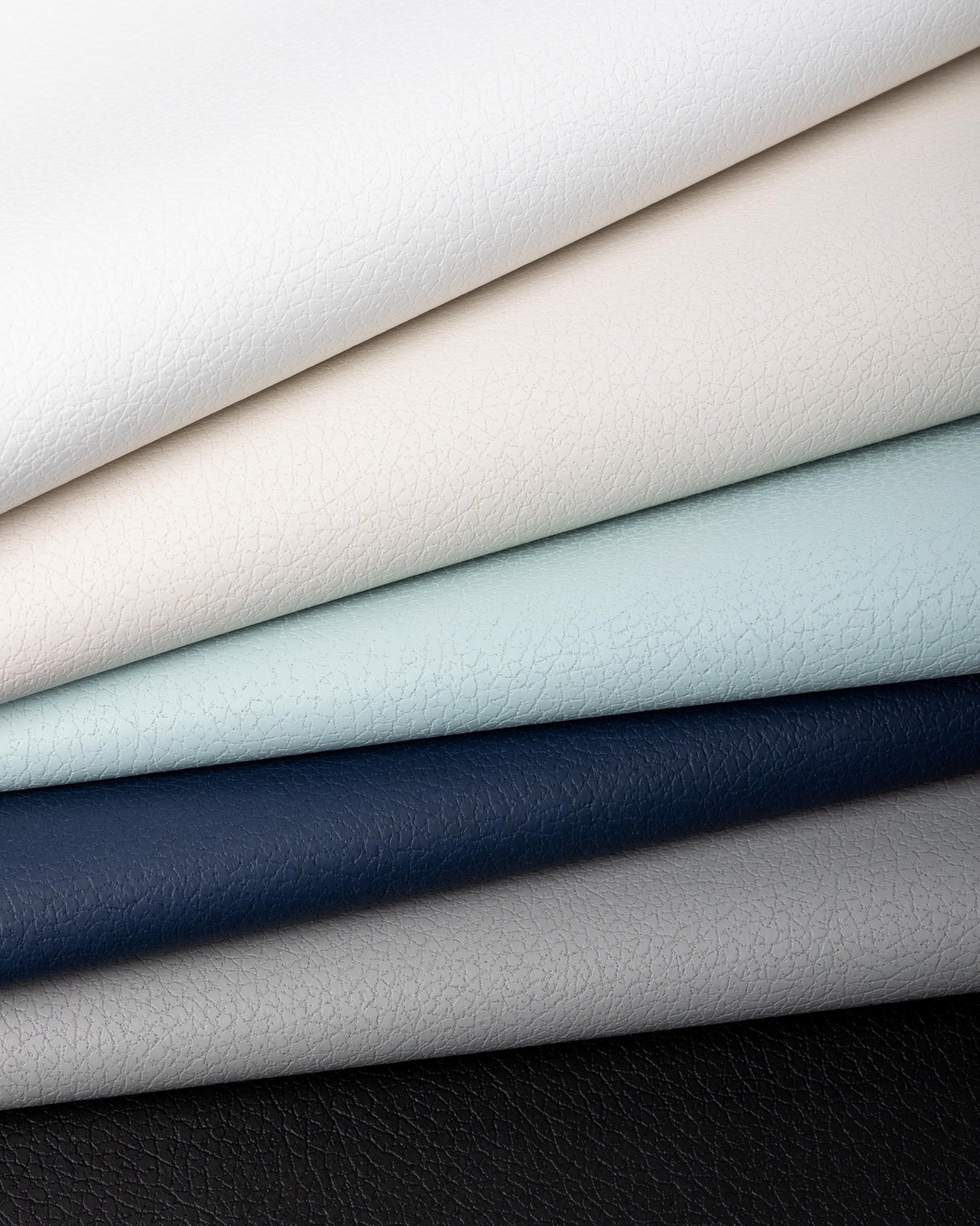Kravet DESIGN ALI 111 Upholstery Fabric