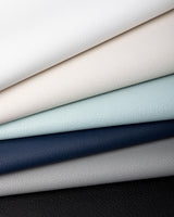 Kravet DESIGN ALI 111 Upholstery Fabric
