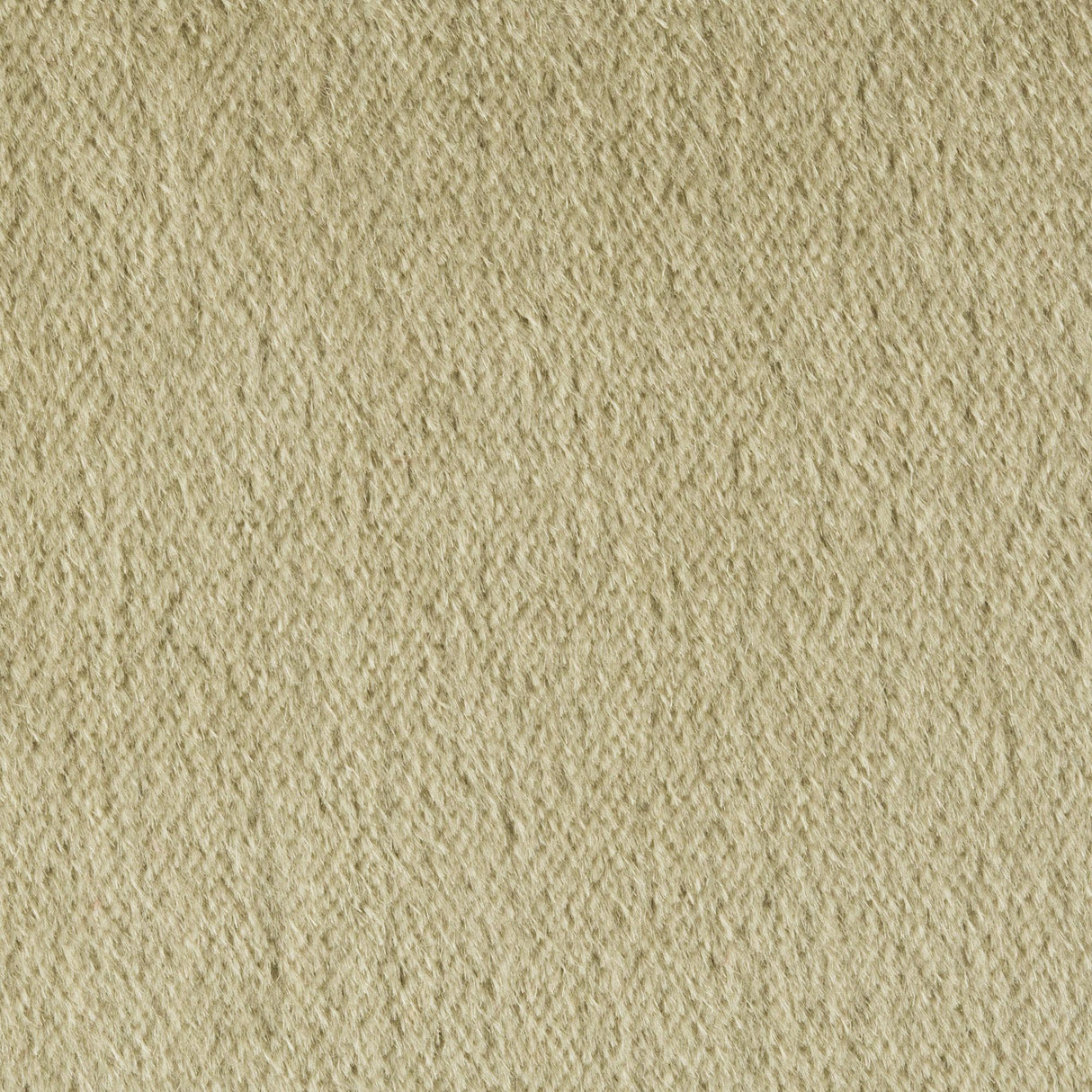 Brunschwig & Fils AUTUN MOHAIR VELVET EUCALYPTUS Upholstery Fabric