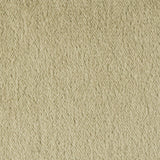 Brunschwig & Fils AUTUN MOHAIR VELVET EUCALYPTUS Upholstery Fabric