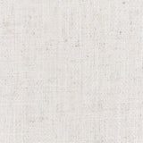 Stout MERMAID BIRCH Fabric