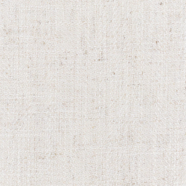 Stout MERMAID BIRCH Fabric