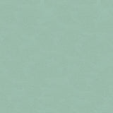 Kravet DESIGN ALI 15 Upholstery Fabric
