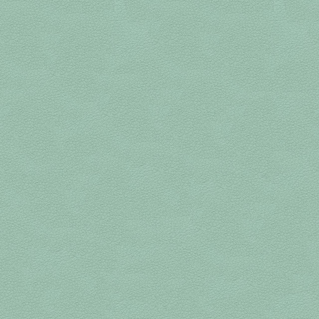 Kravet DESIGN ALI 15 Upholstery Fabric