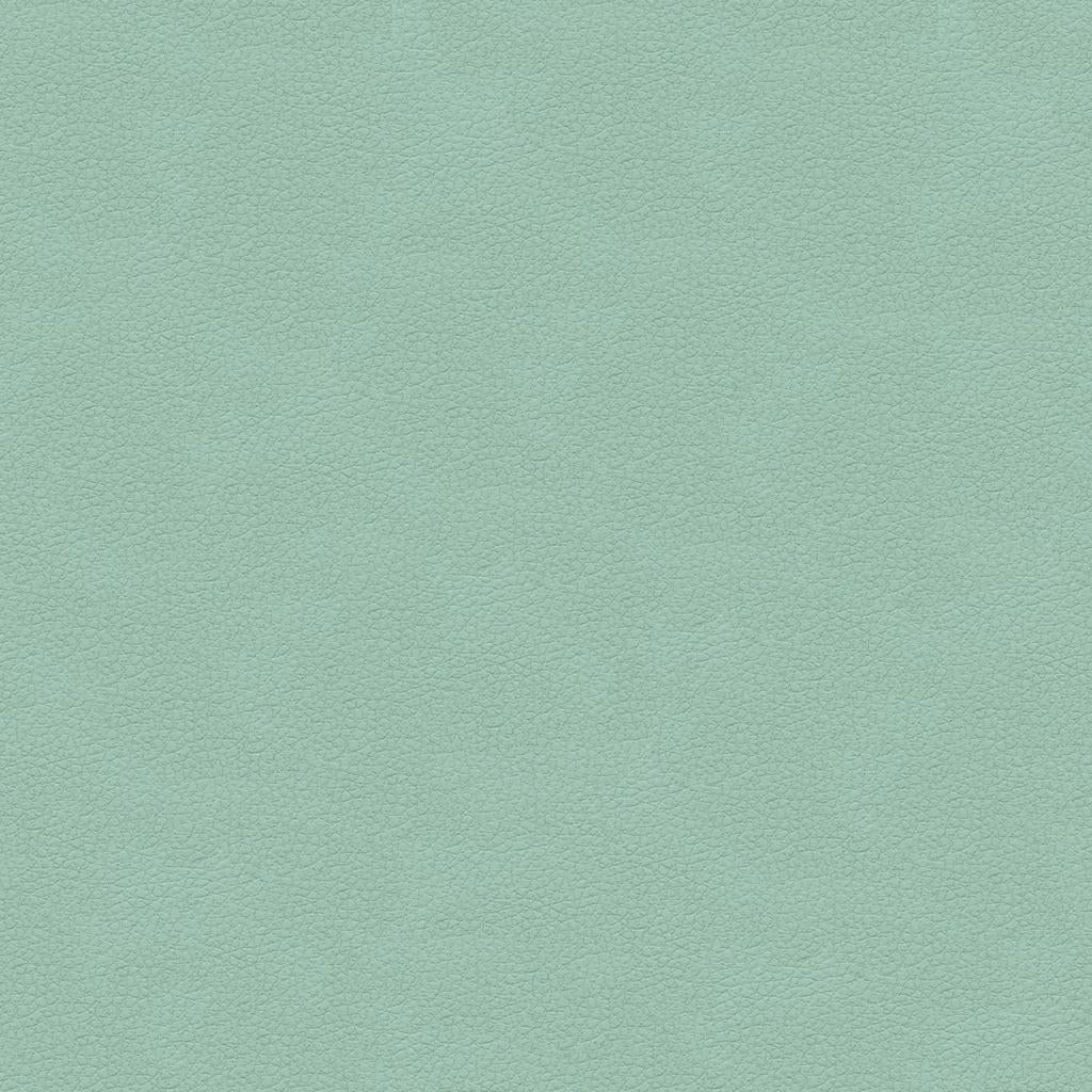 Kravet DESIGN ALI 15 Upholstery Fabric