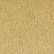 Brunschwig & Fils AUTUN MOHAIR VELVET LICHEN Upholstery Fabric