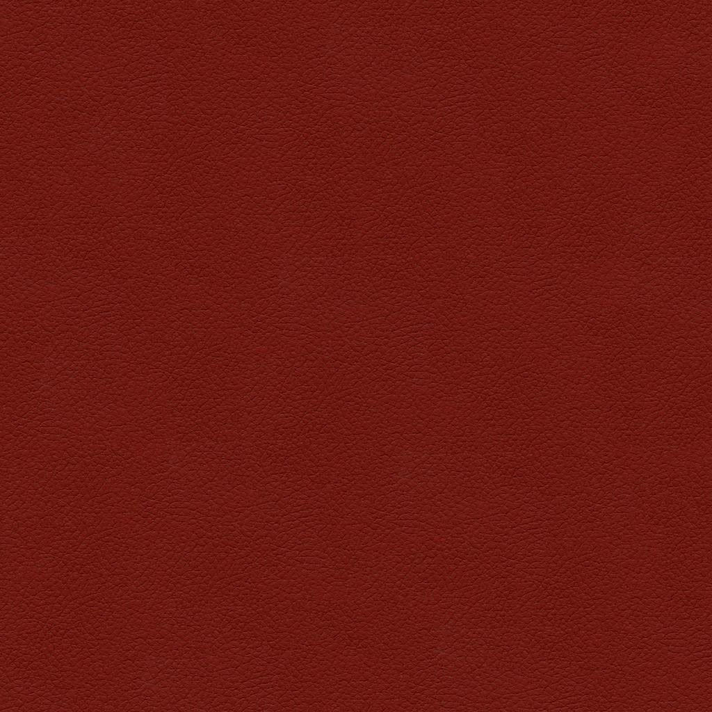 Kravet DESIGN ALI 19 Upholstery Fabric