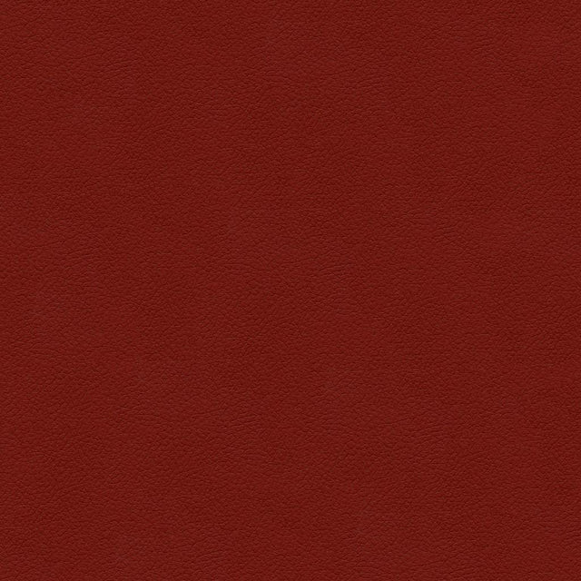 Kravet DESIGN ALI 19 Upholstery Fabric