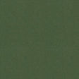 Brunschwig & Fils AUTUN MOHAIR VELVET BAYLEAF Upholstery Fabric