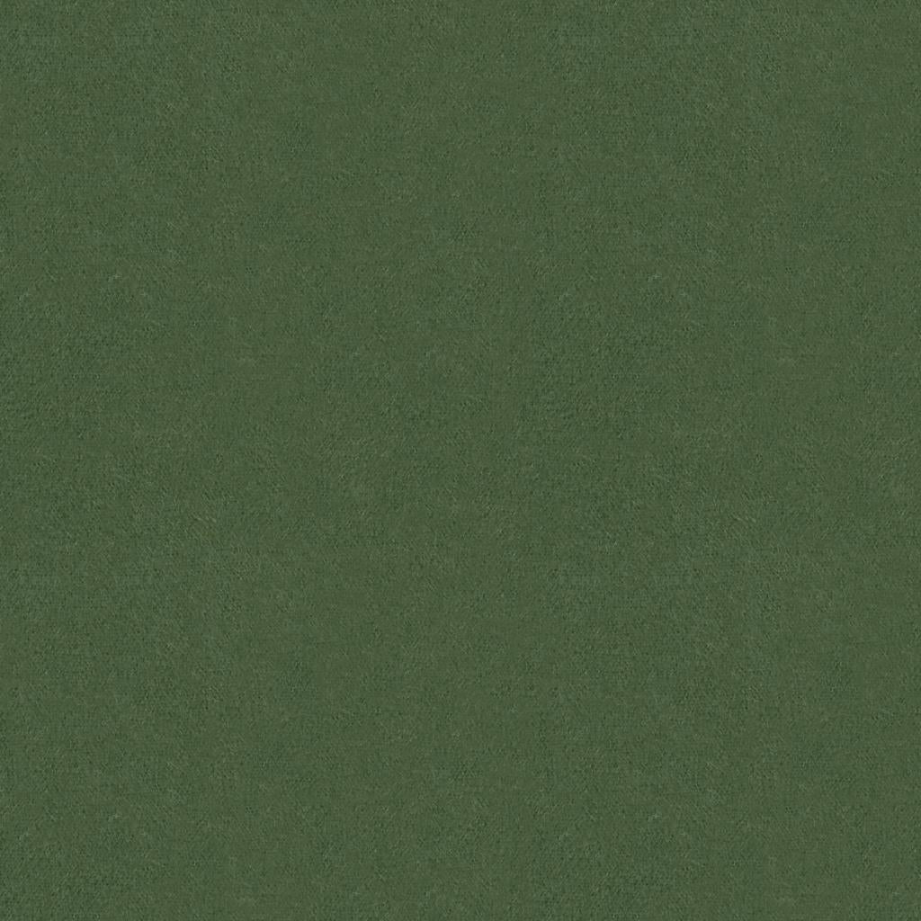 Brunschwig & Fils AUTUN MOHAIR VELVET BAYLEAF Upholstery Fabric