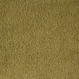 Brunschwig & Fils AUTUN MOHAIR VELVET OLIVE Upholstery Fabric