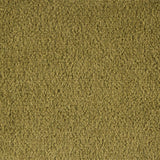 Brunschwig & Fils AUTUN MOHAIR VELVET OLIVE Upholstery Fabric