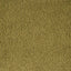 Brunschwig & Fils AUTUN MOHAIR VELVET OLIVE Upholstery Fabric