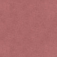 Brunschwig & Fils AUTUN MOHAIR VELVET HEATHER Upholstery Fabric