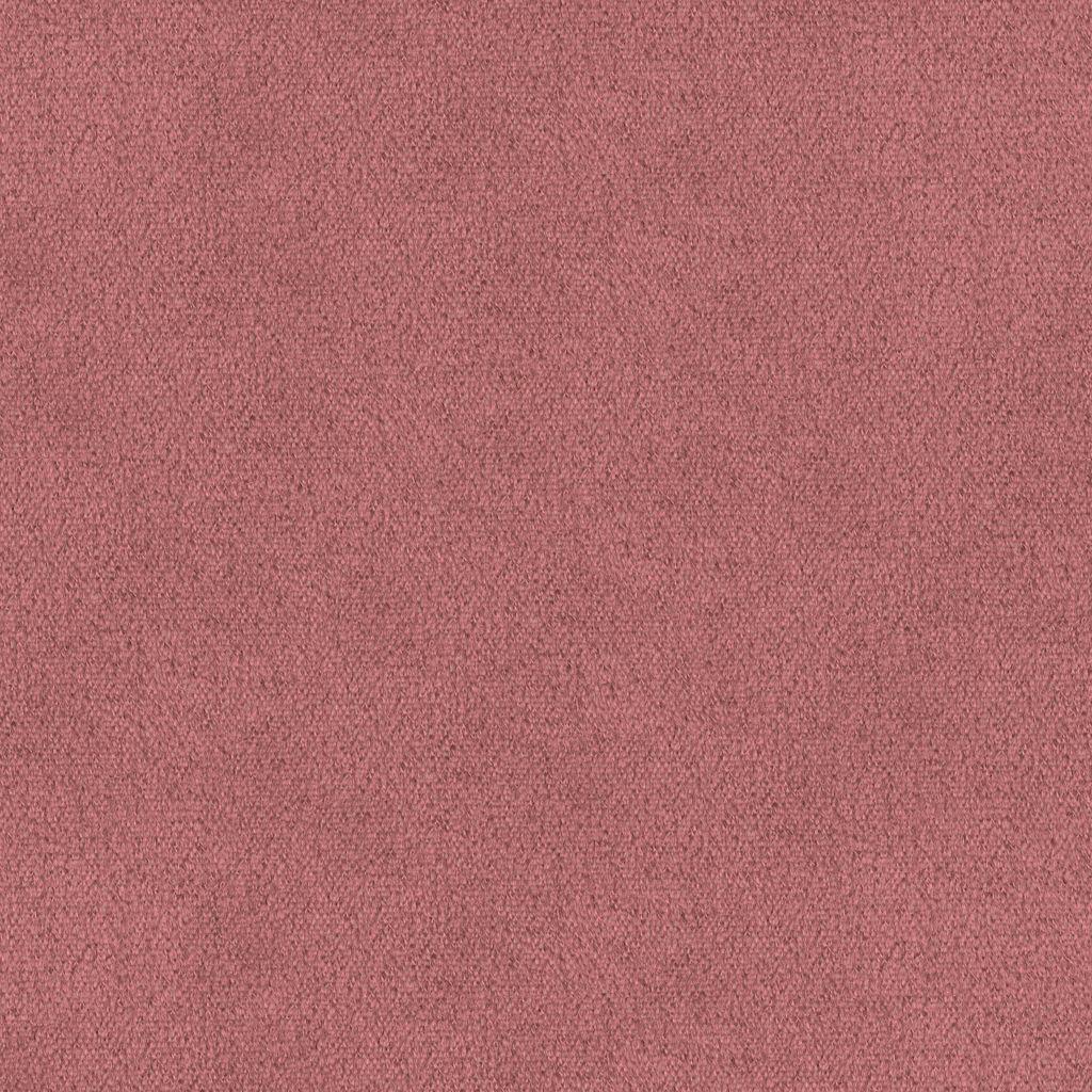 Brunschwig & Fils AUTUN MOHAIR VELVET HEATHER Upholstery Fabric