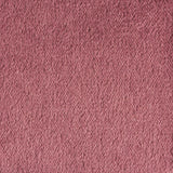 Brunschwig & Fils AUTUN MOHAIR VELVET MAUVE Upholstery Fabric