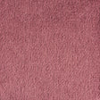 Brunschwig & Fils AUTUN MOHAIR VELVET MAUVE Upholstery Fabric