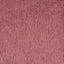 Brunschwig & Fils AUTUN MOHAIR VELVET MAUVE Upholstery Fabric