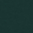 Kravet DESIGN ALI 53 Upholstery Fabric
