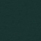 Kravet DESIGN ALI 53 Upholstery Fabric