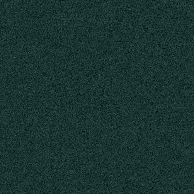 Kravet DESIGN ALI 53 Upholstery Fabric