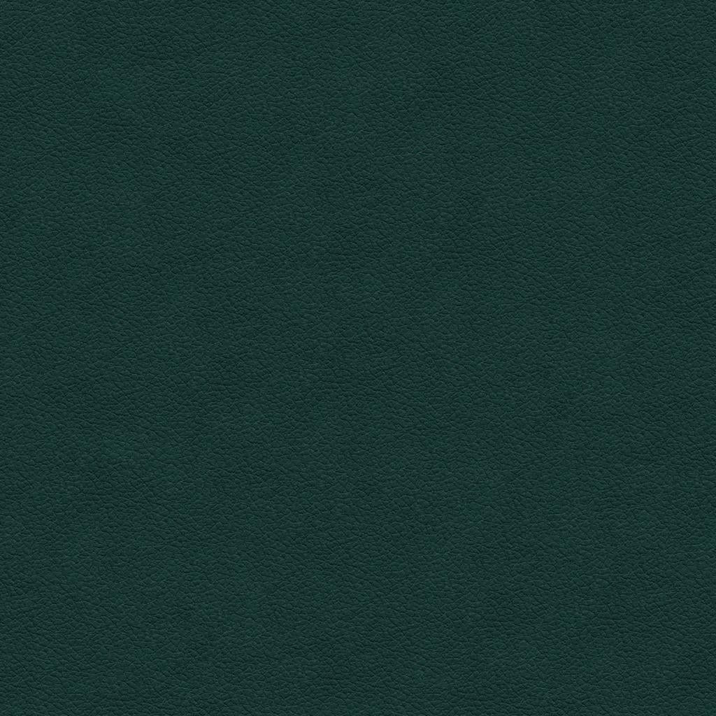Kravet DESIGN ALI 53 Upholstery Fabric