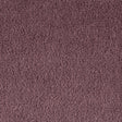 Brunschwig & Fils AUTUN MOHAIR VELVET PRUNE Upholstery Fabric