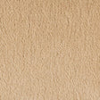 Brunschwig & Fils AUTUN MOHAIR VELVET TWINE Upholstery Fabric